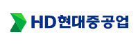 현대중공업(주)