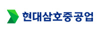 현대삼호중공업